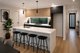 Photo - Park Ridge QLD 4125 - Image 4
