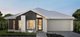 Photo - Park Ridge QLD 4125 - Image 1
