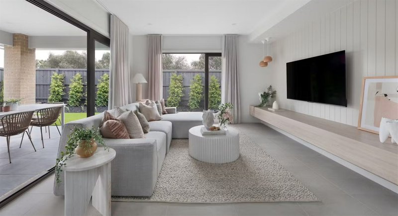 Photo - Park Ridge QLD 4125 - Image 2