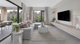 Photo - Park Ridge QLD 4125 - Image 2