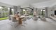 Photo - Park Ridge QLD 4125 - Image 5