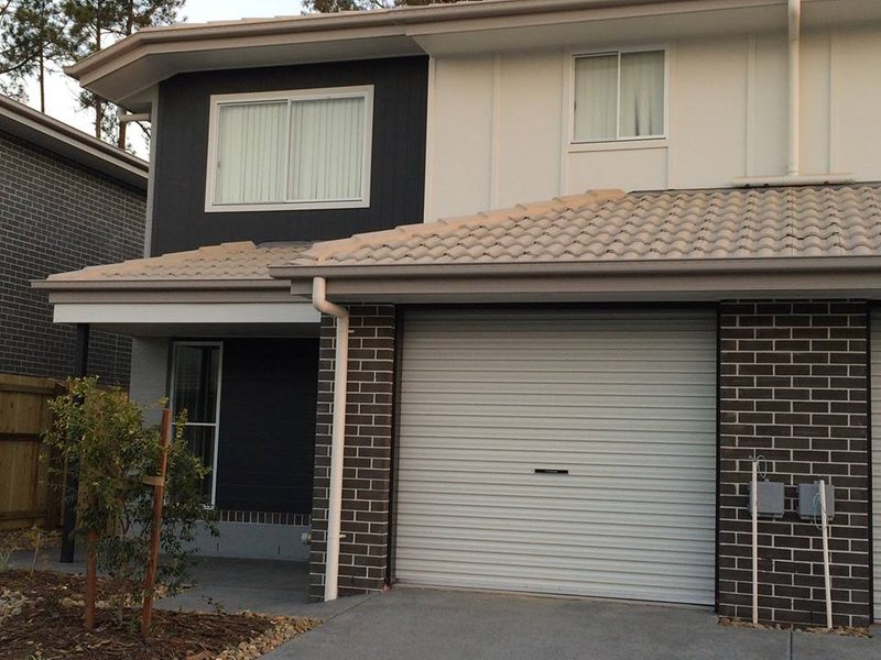 Photo - Park Ridge QLD 4125 - Image 1