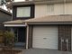Photo - Park Ridge QLD 4125 - Image 1