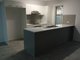 Photo - Park Ridge QLD 4125 - Image 2