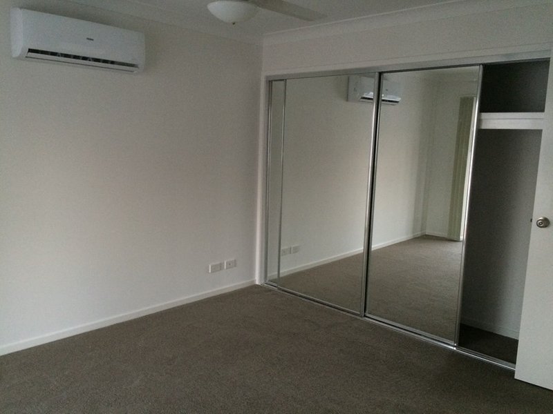 Photo - Park Ridge QLD 4125 - Image 3