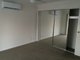 Photo - Park Ridge QLD 4125 - Image 3