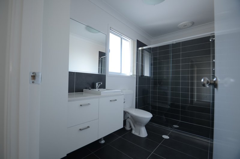 Photo - Park Ridge QLD 4125 - Image 4
