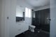 Photo - Park Ridge QLD 4125 - Image 4