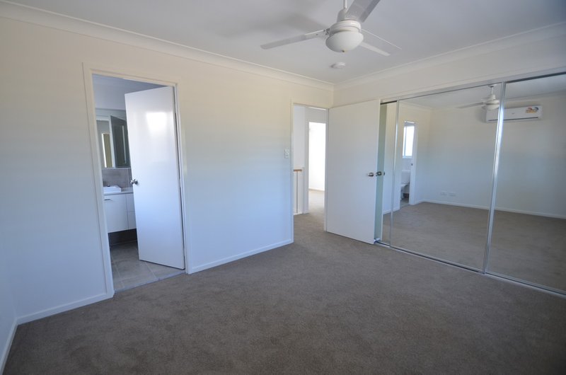 Photo - Park Ridge QLD 4125 - Image 5