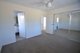 Photo - Park Ridge QLD 4125 - Image 5