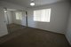 Photo - Park Ridge QLD 4125 - Image 6