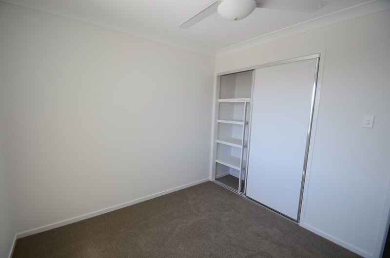 Photo - Park Ridge QLD 4125 - Image 7