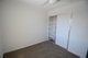 Photo - Park Ridge QLD 4125 - Image 7