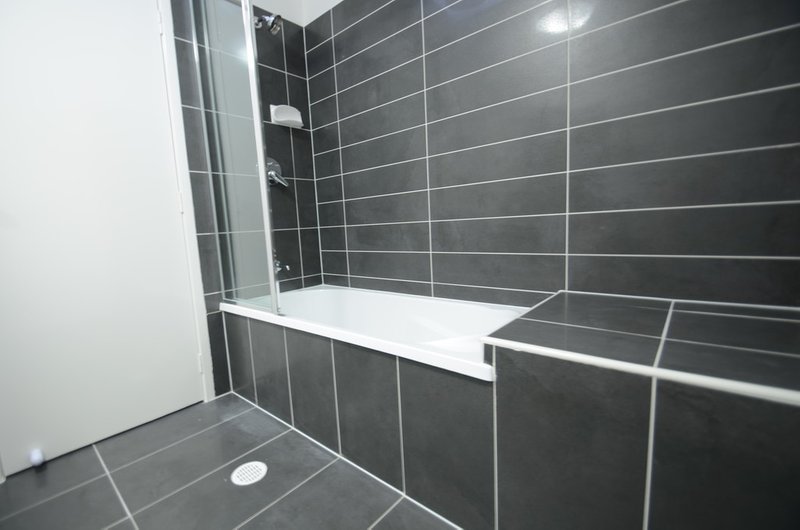 Photo - Park Ridge QLD 4125 - Image 8
