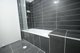 Photo - Park Ridge QLD 4125 - Image 8