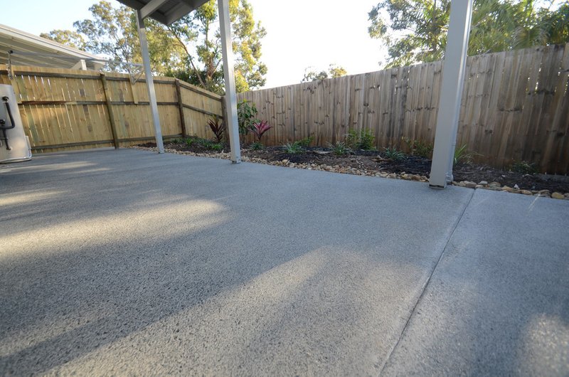 Photo - Park Ridge QLD 4125 - Image 9