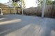 Photo - Park Ridge QLD 4125 - Image 9
