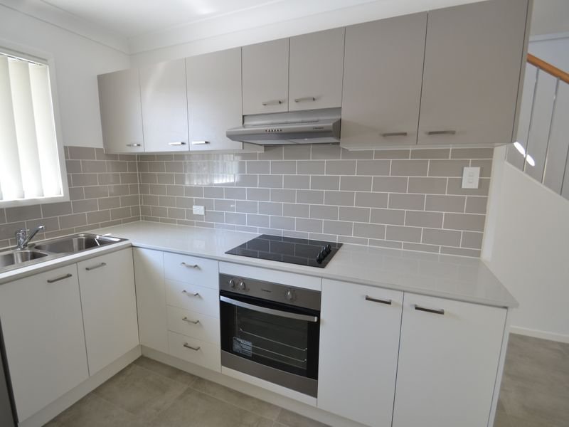 Photo - Park Ridge QLD 4125 - Image 1