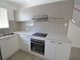 Photo - Park Ridge QLD 4125 - Image 1