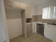 Photo - Park Ridge QLD 4125 - Image 2