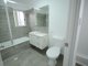 Photo - Park Ridge QLD 4125 - Image 3