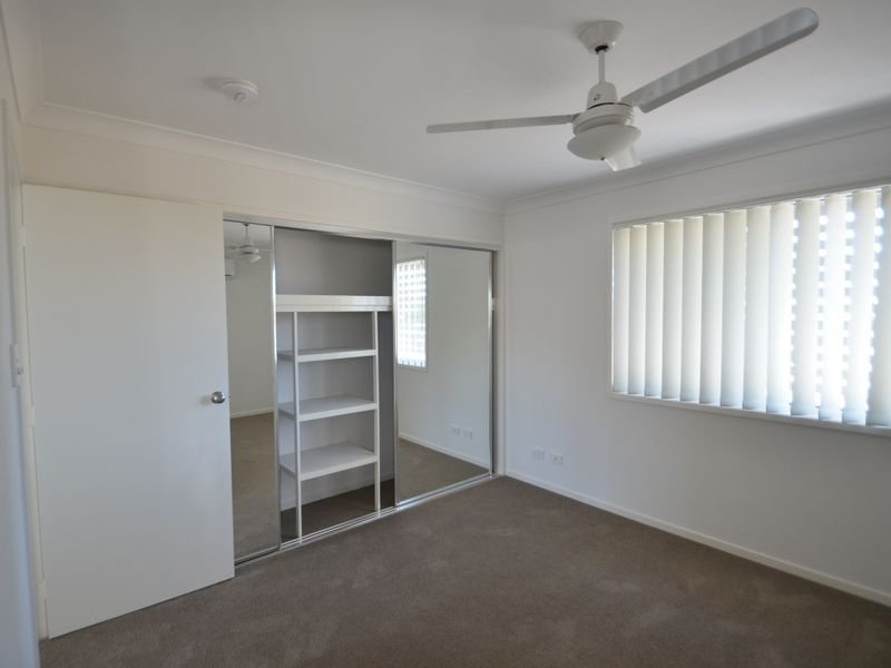 Photo - Park Ridge QLD 4125 - Image 4