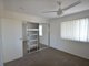 Photo - Park Ridge QLD 4125 - Image 4