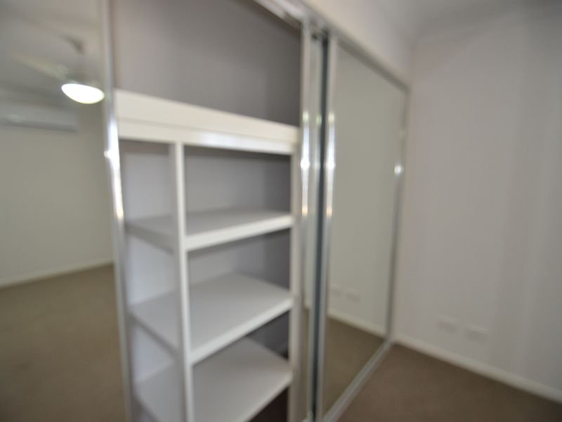 Photo - Park Ridge QLD 4125 - Image 5