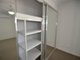 Photo - Park Ridge QLD 4125 - Image 5