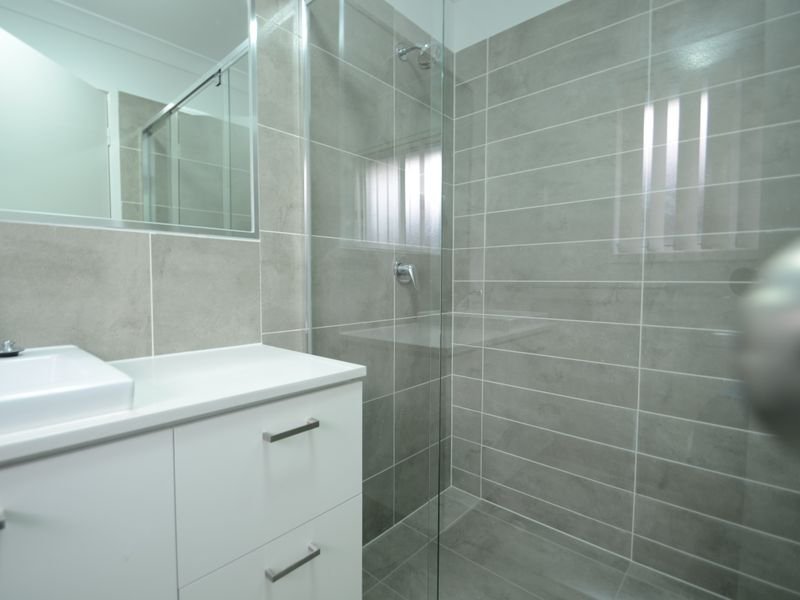 Photo - Park Ridge QLD 4125 - Image 6