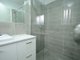 Photo - Park Ridge QLD 4125 - Image 6