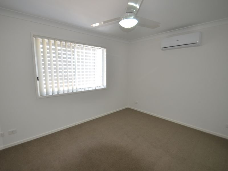 Photo - Park Ridge QLD 4125 - Image 7