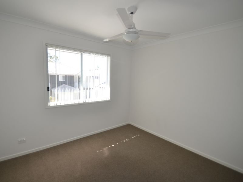 Photo - Park Ridge QLD 4125 - Image 8