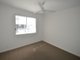 Photo - Park Ridge QLD 4125 - Image 8