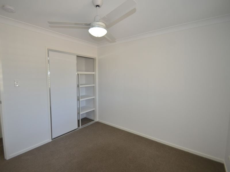 Photo - Park Ridge QLD 4125 - Image 9