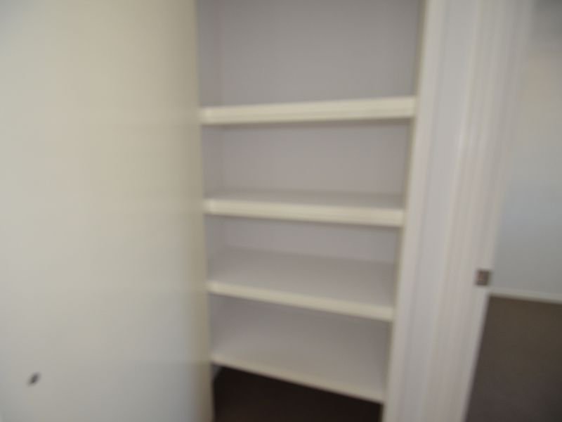 Photo - Park Ridge QLD 4125 - Image 10