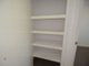 Photo - Park Ridge QLD 4125 - Image 10