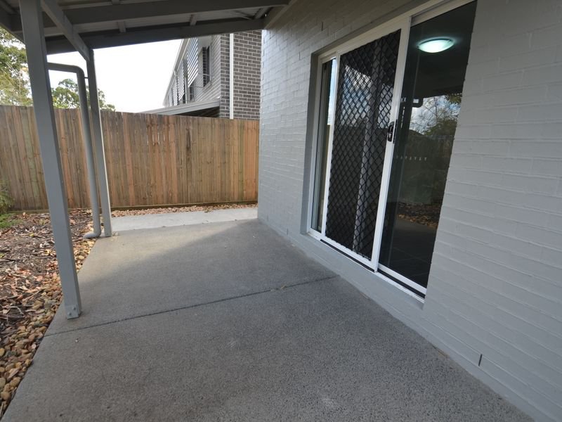 Photo - Park Ridge QLD 4125 - Image 11