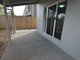 Photo - Park Ridge QLD 4125 - Image 11