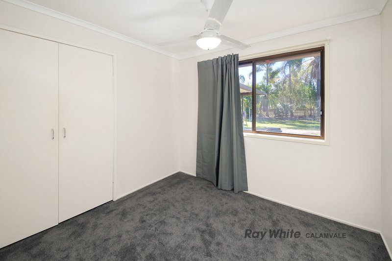 Photo - Park Ridge South QLD 4125 - Image 8