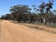 Photo - . Parker Range Road, Moorine Rock WA 6425 - Image 7