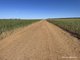 Photo - . Parker Range Road, Moorine Rock WA 6425 - Image 3