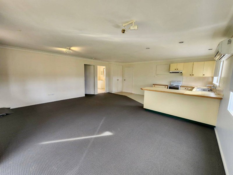 Photo - Parkes NSW 2870 - Image 2