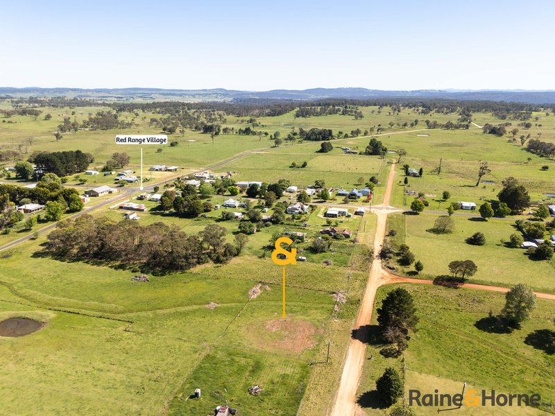 Photo - Part 10 Grafton Street, Red Range NSW 2370 - Image 3