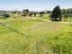 Photo - Part 10 Grafton Street, Red Range NSW 2370 - Image 4