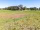 Photo - Part 10 Grafton Street, Red Range NSW 2370 - Image 5