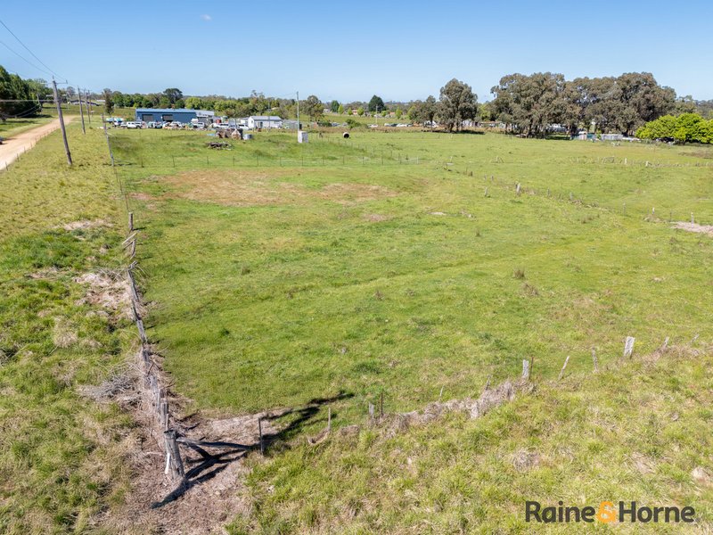 Photo - Part 10 Grafton Street, Red Range NSW 2370 - Image 6