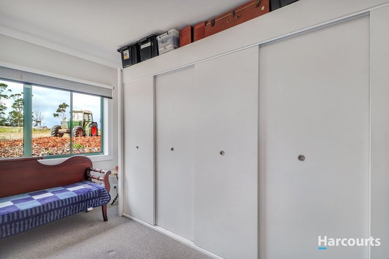 Photo - Part 1284 North Ansons Road, Ansons Bay TAS 7264 - Image 7