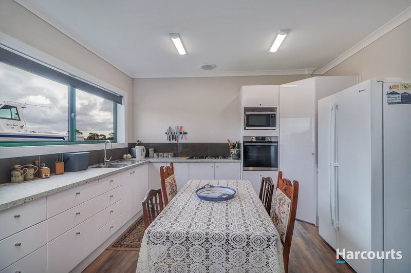 Photo - Part 1284 North Ansons Road, Ansons Bay TAS 7264 - Image 8