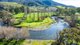 Photo - Part 165 Upper Murray Road, Towong Upper VIC 3707 - Image 1